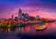 The Soul of Music City Night Tour