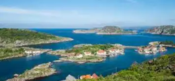 Image related to Lyngdal