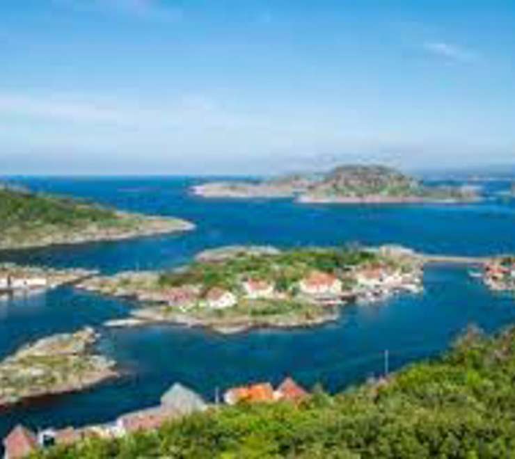 Lyngdal