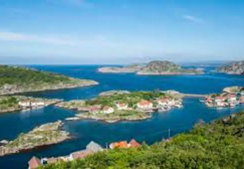 Lyngdal