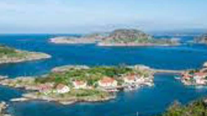 Lyngdal