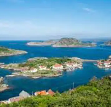 Image related to Lyngdal