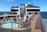  MSC DIVINA