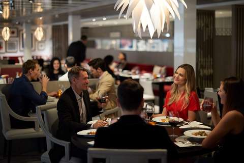 Image related to Dining