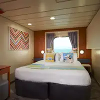 Image related to Oceanview Picture Window
