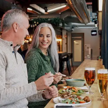 Image related to Guests on Windstar