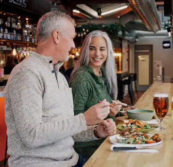 Image related to Guests on Windstar