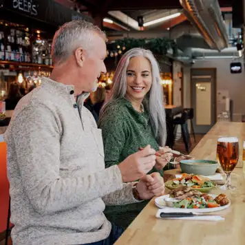 Image related to Guests on Windstar