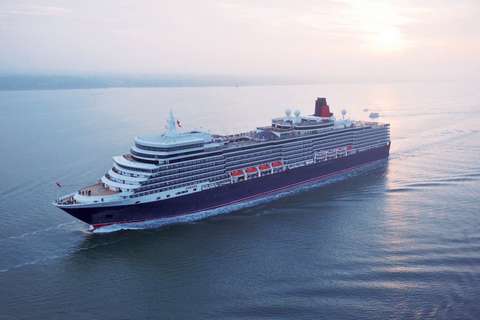 Image related to Queen Elizabeth 