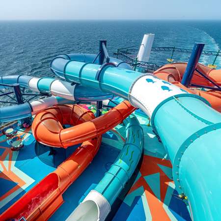 Image related to Bambini (14)