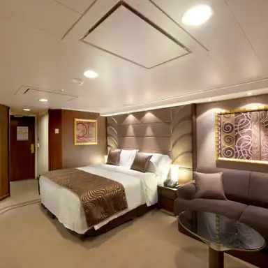 Image related to Premium Suite Aurea
