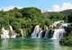Krka National Park