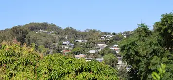 Image related to Gladstone