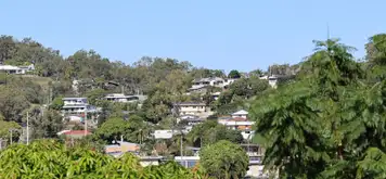 Image related to Gladstone