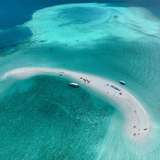 Image related to Beach BBQ