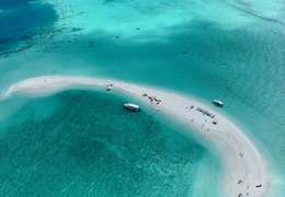 IgluCruise.Application.ViewModels.Shared.WebImageViewModel?.Description