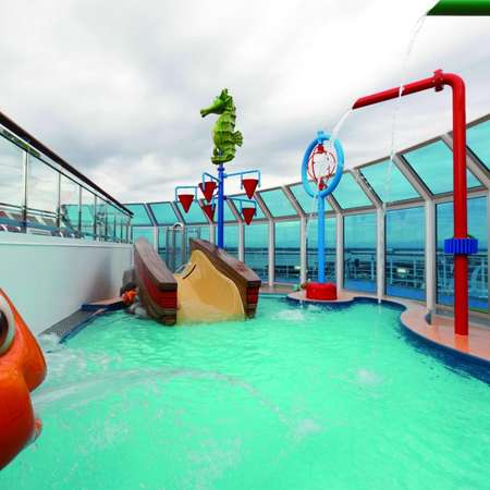 Image related to Swimming (4)