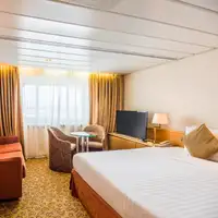 Image related to Junior Suite