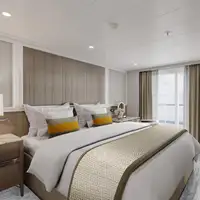 Image related to Penthouse Suite