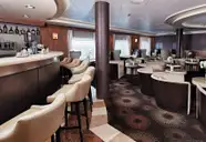 Coffee Connection