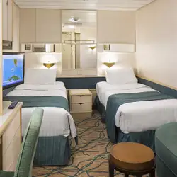 Image related to Interior