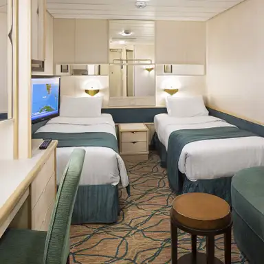 Image related to Interior