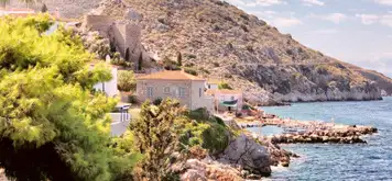 Image related to Cathedral of the Assumption