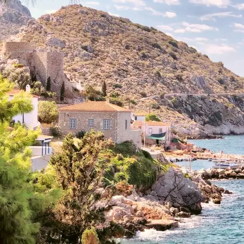 Image related to Cathedral of the Assumption