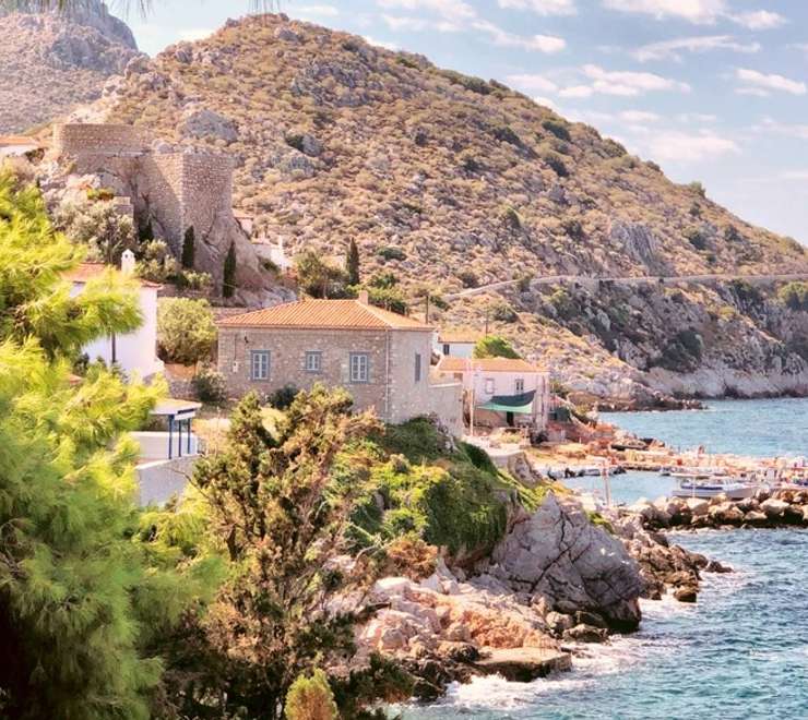 Cathedral of the Assumption