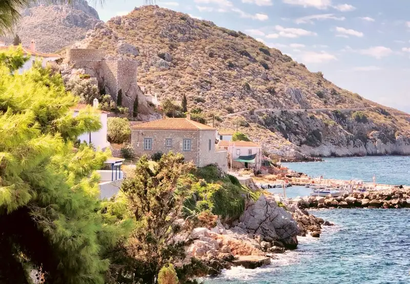 Cathedral of the Assumption