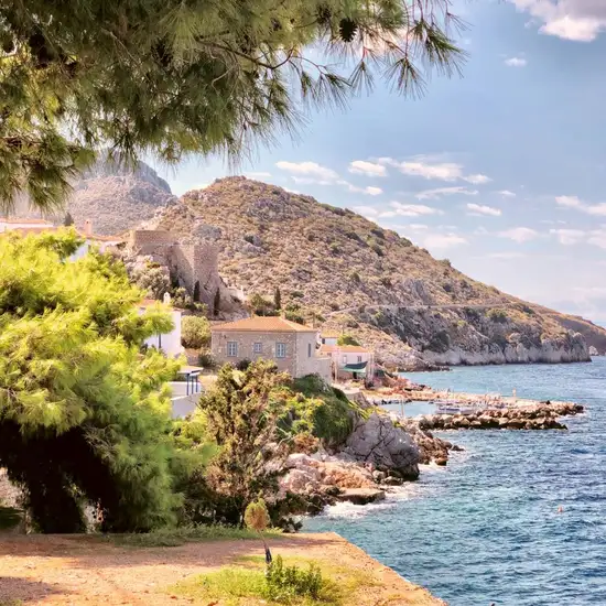 Image related to Cathedral of the Assumption