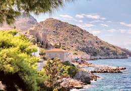 IgluCruise.Application.ViewModels.Shared.WebImageViewModel?.Description