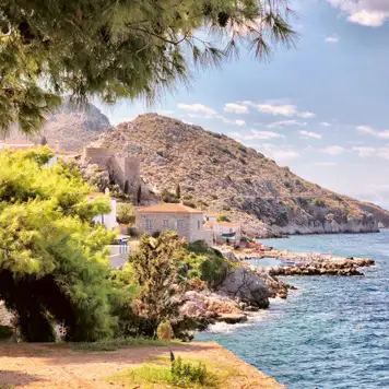 Image related to Cathedral of the Assumption