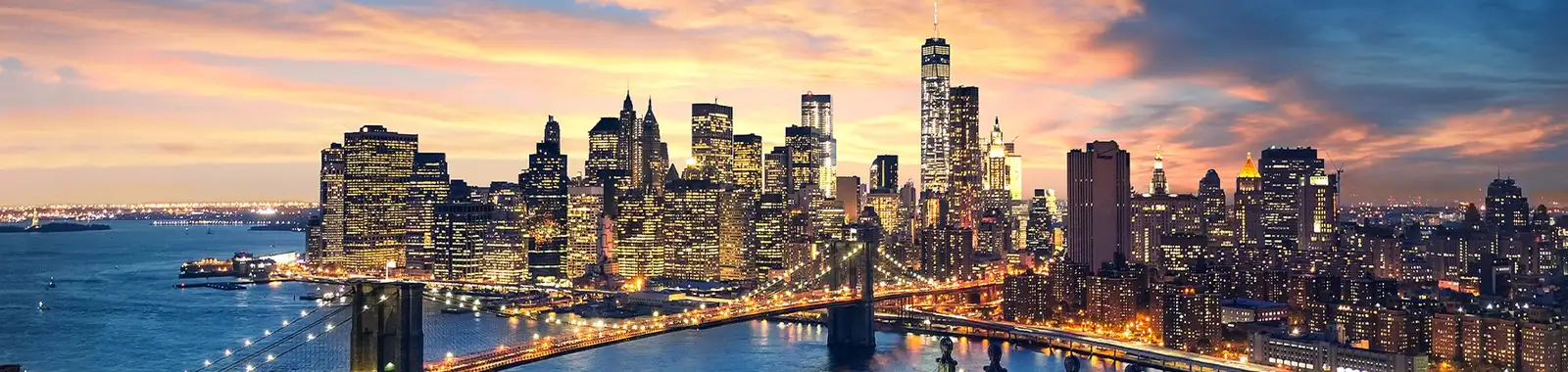 Transatlantic Cruises