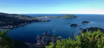 Image related to Jayapura