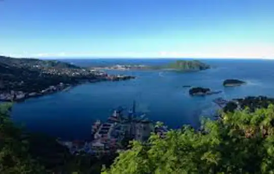 Image related to Jayapura
