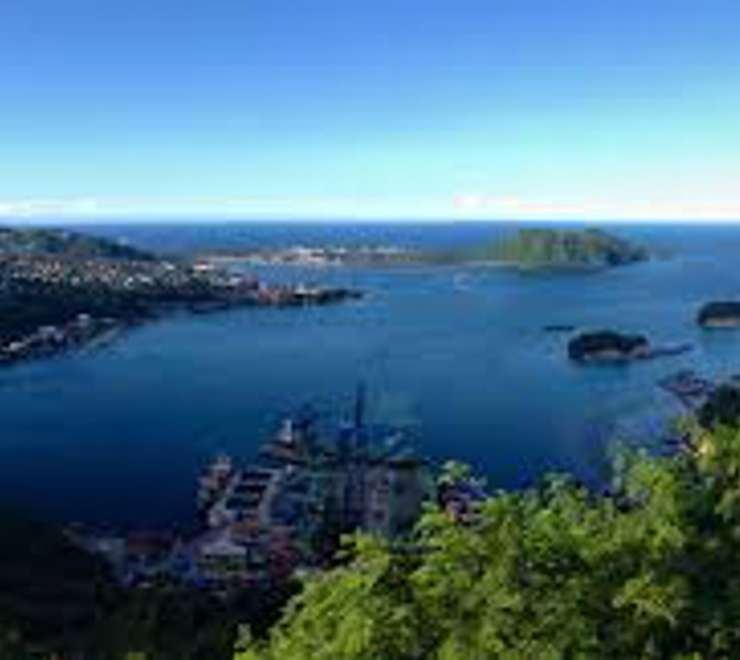 Jayapura
