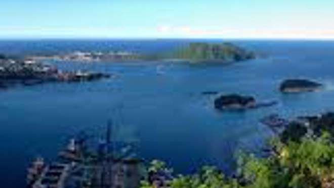 Jayapura