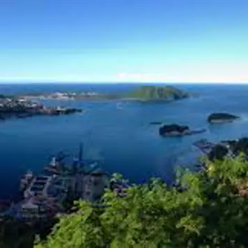 Image related to Jayapura