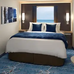 Image related to Sailaway Oceanview