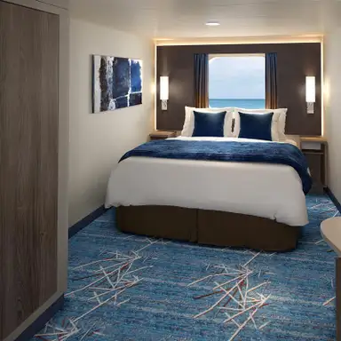 Image related to Sailaway Oceanview