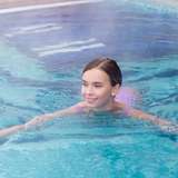 Image related to Banff Upper Hot Springs