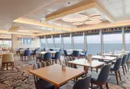 Horizon Restaurant