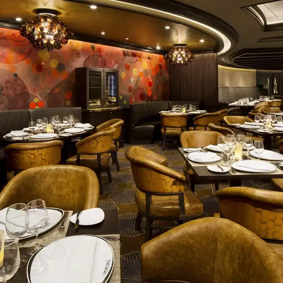 Image related to Chopps Grille