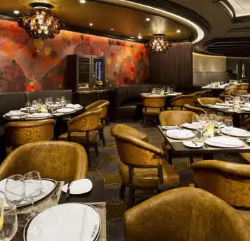 Image related to Chopps Grille