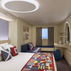 Image related to Family Harbor Ocean View