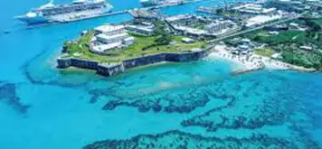 Image related to Royal Navy Dockyard