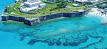 Image related to Royal Navy Dockyard - Overnight onboard