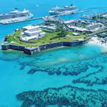 Image related to Royal Navy Dockyard