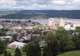 La Baie